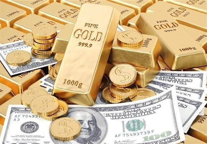 پیش بینی قیمت طلا و سکه دوشنبه ۲۹ تیر ۱۴۰۵ / طلا پس از اصلاح، چشمانتظار فرمان دلار ماند