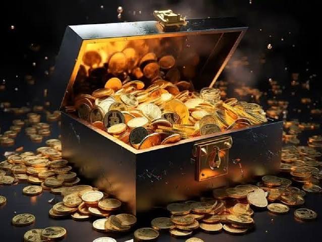 افزایش فشار فروش در صندوق های طلا / هجوم 1.5 همت نقدینگی حقیقی به درآمد ثابتها
