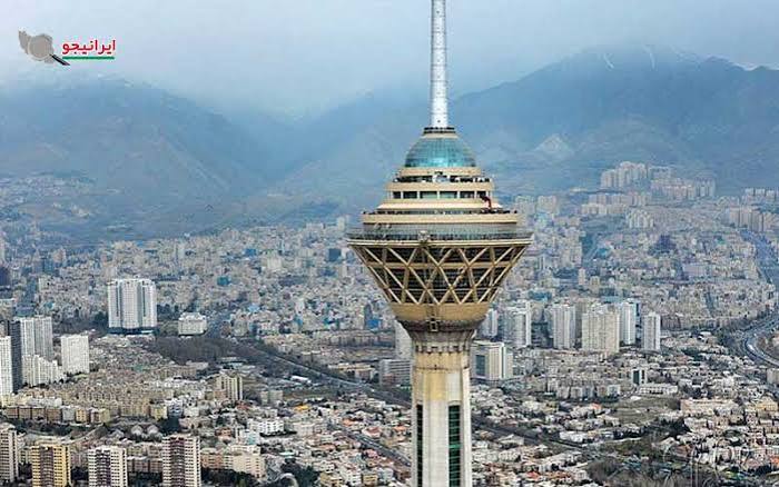 کدام استانها در اولویت بازآفرینی شهری قرار دارند؟