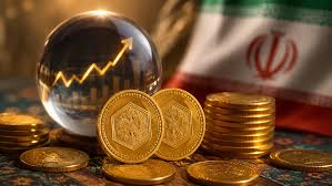 قیمت سکه پارسیان امروز چهارشنبه ۳۱ تیر ۱۴۰۵