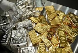 طلا در مسیر صعود؛ نقره در گرداب نوسان/ کدام صندوقها عملکرد بهتری داشتند؟