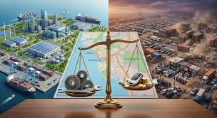 شعار ارزانسازی کافی نیست؛