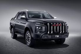 کی ام سی T9 بخریم؟
