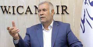 ۱۰۰ هزار میلیارد تومان به خودروسازان تخصیص مییابد