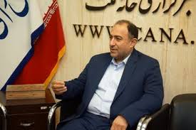 حمایت از خانواده نباید به برهم خوردن تعادل بازار خودرو منجر شود