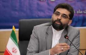 تکمیل و تحویل خودروهای ناقص سایپا طی ۲ ماه آینده