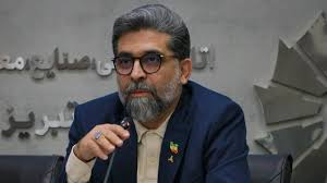 تسهیلات ۱۰۰ هزار میلیارد تومانی خودروسازان تصویب شد