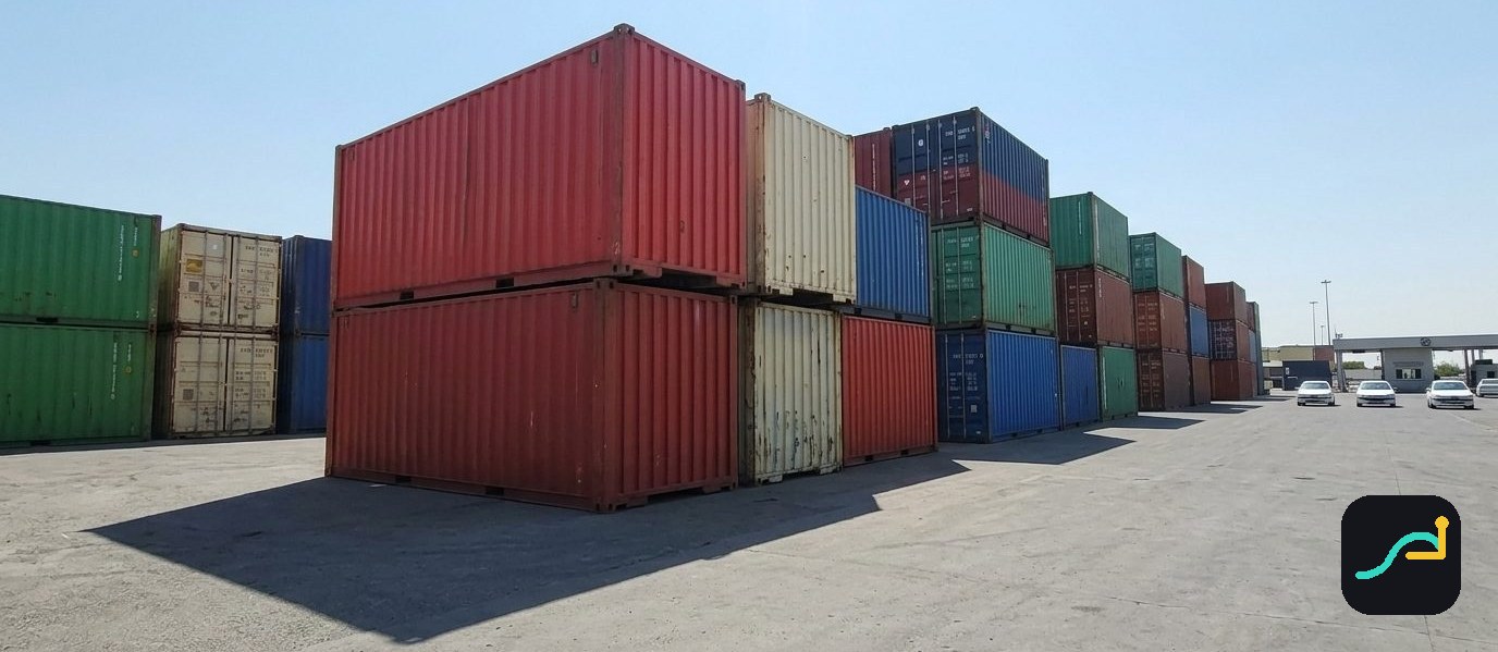 پس از عبور از چالشهای ژئوپلیتیک و مسیرهای جایگزین؛ محموله قطعات نیسان ترا وارد گمرکات کشور شد