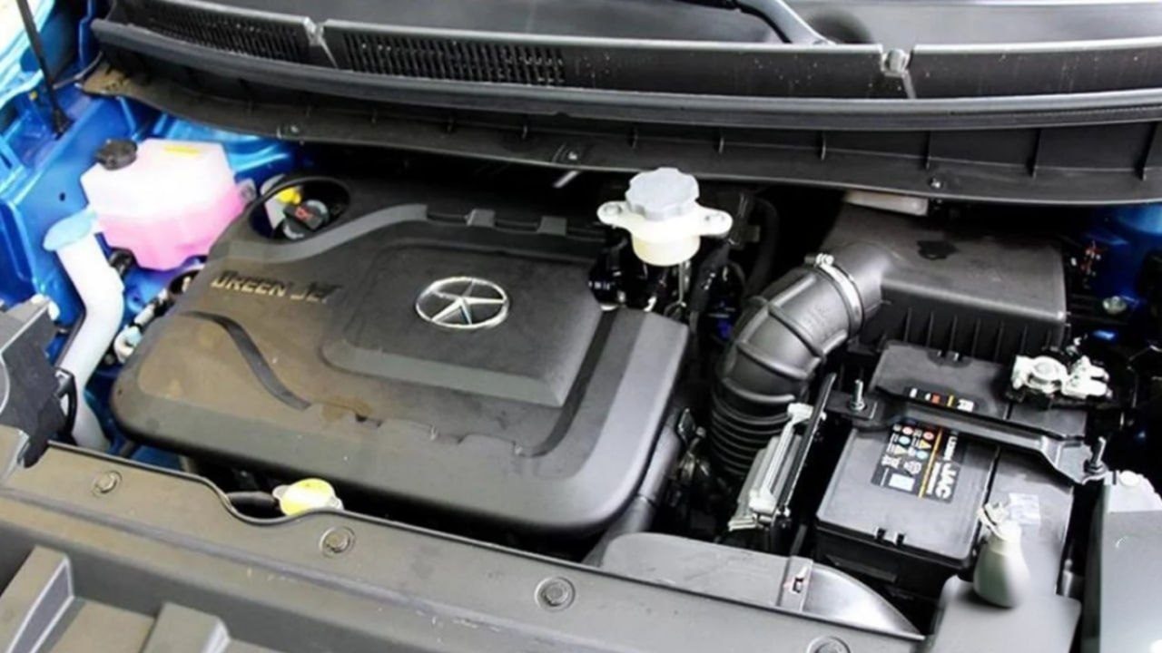 گالری تارا اتوماتیک