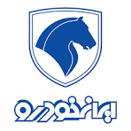 ایران خودرو