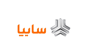 سایپا