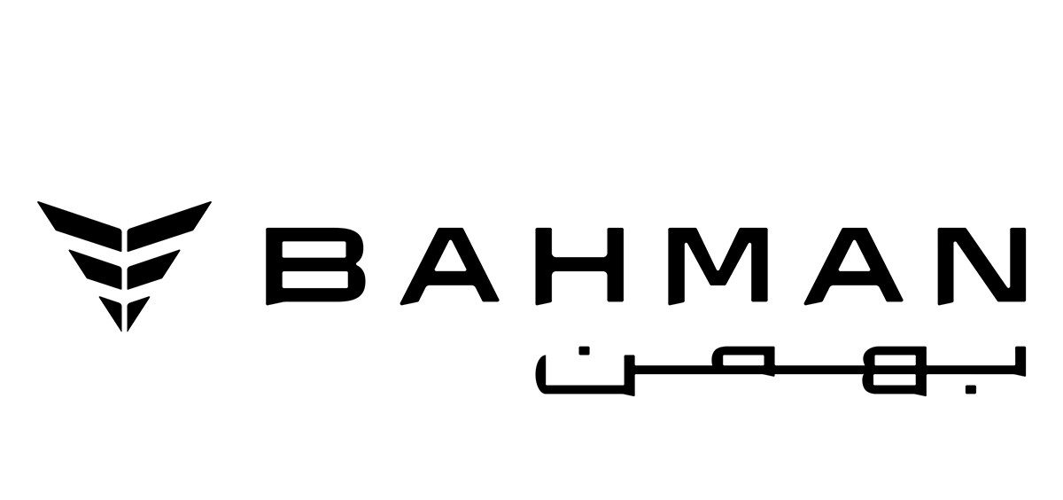 بهمن موتور