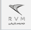 راین خودرو
