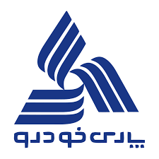 پارس‌خودرو