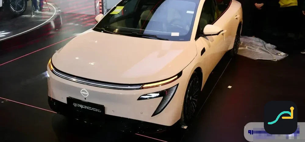 مقایسه نیسان N6 و N7؛ نبرد دو محصول نامی خودرو