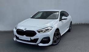 تازه نفس اسپرت BMW در آخرین خودرو؛ تست و بررسی ب ام و 225L