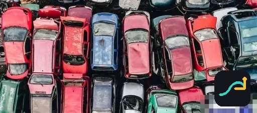 دارندگان خودروهای فرسوده بخوانند؛ جدیدترین جزییات نوسازی