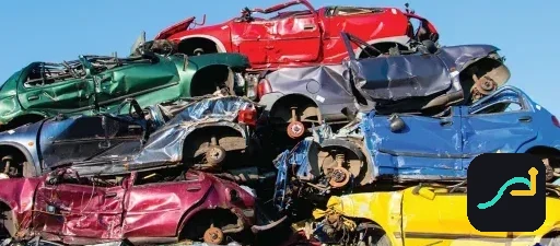 دارندگان خودروهای فرسوده بخوانند؛ جدیدترین جزییات نوسازی