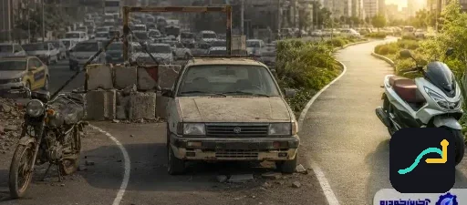 دارندگان خودروهای فرسوده بخوانند؛ جدیدترین جزییات نوسازی