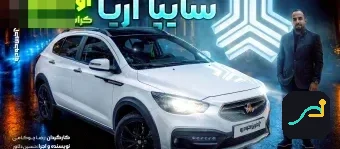 دارندگان خودروهای فرسوده بخوانند؛ جدیدترین جزییات نوسازی