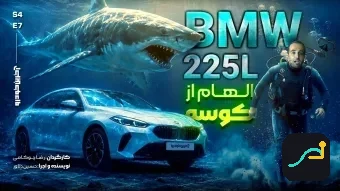 دارندگان خودروهای فرسوده بخوانند؛ جدیدترین جزییات نوسازی
